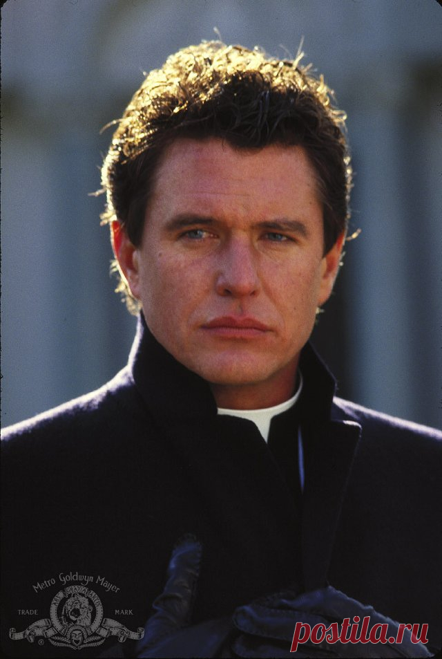 Том Беренджер (Tom Berenger)
- 31 мая, 1949