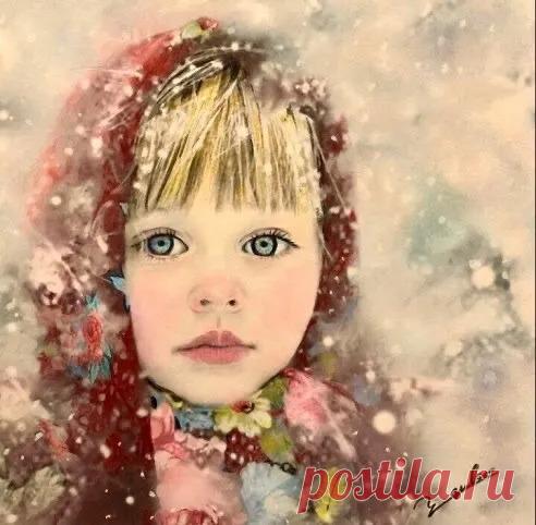 Мой Мир@Mail.Ru