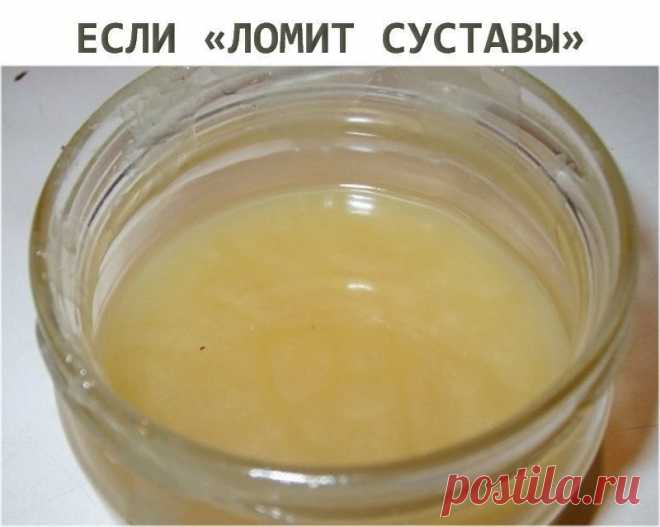 (5) Одноклассники