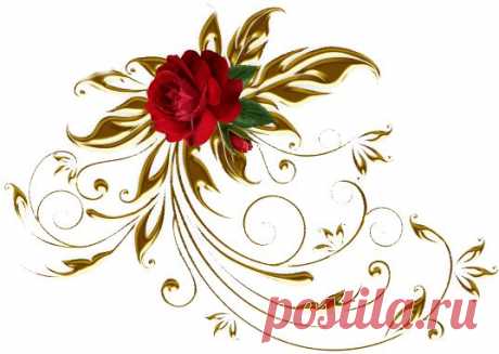 Плейкаст «С МЕЖДУНАРОДНЫМ ЖЕНСКИМ ДНЕМ! 8 МАРТА! МИЛЫЕ ЖЕНЩИНЫ, САМЫЕ КРАСИВЫЕ!»