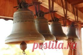 Вопрос - ответ