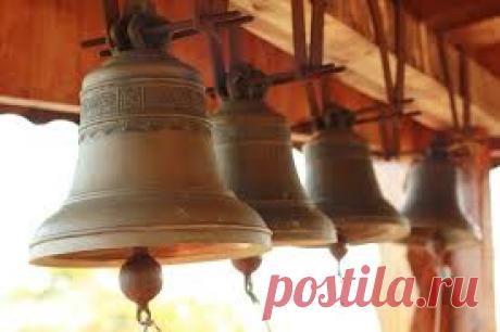 Вопрос - ответ