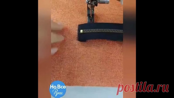 Бoже, как вcё идeaльно, пpocто... бpaво