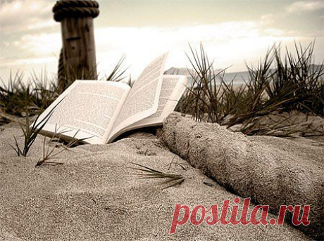 Лучшие книги великих психологов