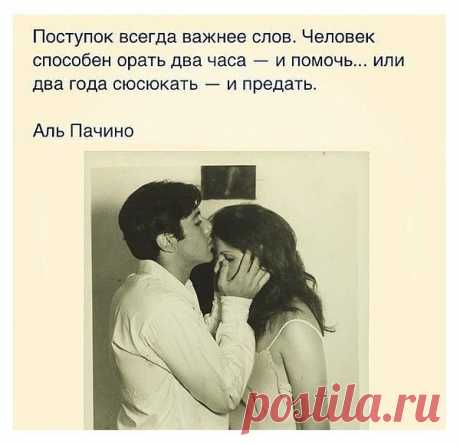 Мой Мир@Mail.Ru