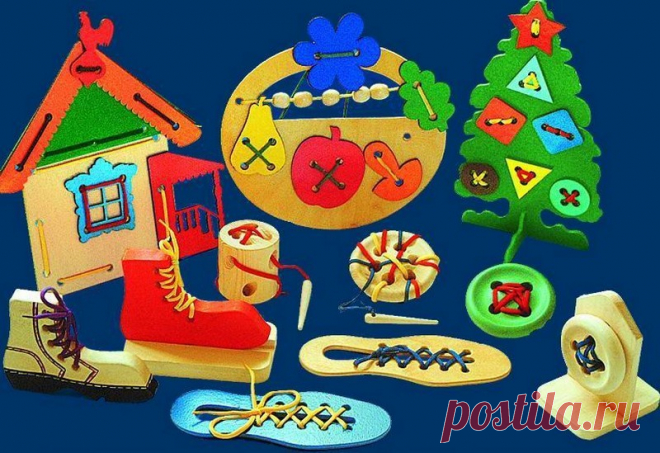 зд книги для детей: 2 тыс изображений найдено в Яндекс.Картинках