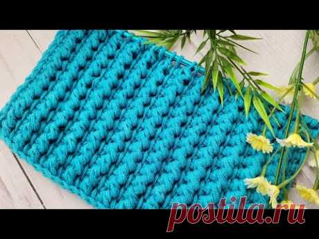 Winter 2025 ~ No Curl Swirl: Tunisian Braids Made Easy