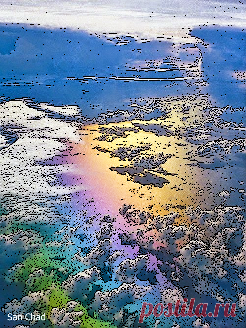 Фото из альбома 