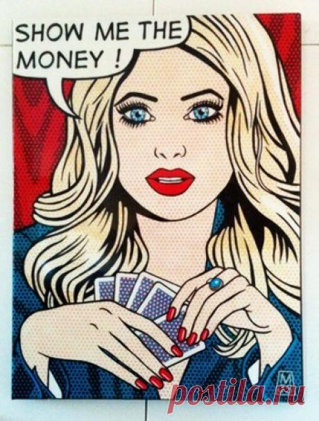 Бесполезные косметические процедуры, которые делают все | О Женском | Яндекс Дзен