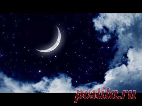Лунный календарь на 18 февраля 2019 года