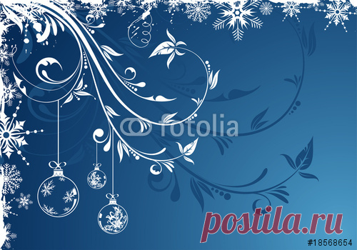 500_F_18568654_kl7HbgJ7Ex51eqqJriq6HxcpSgA5BXVl.jpg (Изображение JPEG, 500 × 350 пикселов)