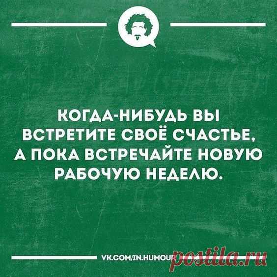 | Веселые истории о нас № 177 |Автор Ветер Вольный. Больше статей автора читать на сайте.