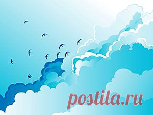 Одна из важнейших задач искусства – пробуждать лучшее в душах людей. Даже в самые трудные и темные времена через искусство к людям возвращались вера и надежда. Именно такого чистого и светлого, как родниковая вода, духовного возрождения через искусство жаждет наше общество. Но этот живительный родник всеми силами стараются завалить шлакоблоками те, кому хочется навеки удержать тьму и отчаяние в душах людей, те, кто так с этой тьмой свыклись и сроднились в своих сердцах. О них моя басня.