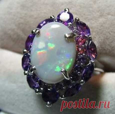 (18) Pinterest • Всемирный каталог идей