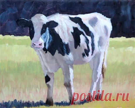 Галерея оригинального изобразительного искусства Дэвида Гибсона