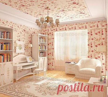 (51) Одноклассники