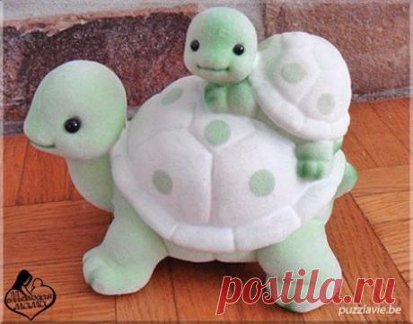 Интересные новости