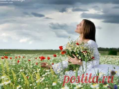 Звездочка тучку задела.wmv Очень красивая песня!! - YouTube