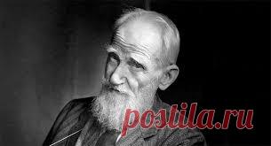 Анекдоты про писателей