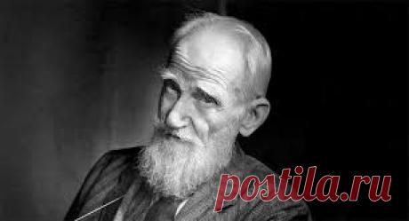 Анекдоты про писателей