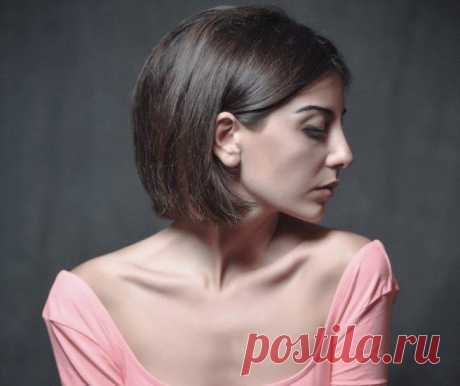 15 доступных средств для ухода за шеей Тонкой коже шеи, склонной к сухости и преждевременному увяданию, будут полезны питательные маски и компрессы. Они поддержат нужный уровень увлажненности тканей, обеспечат клетки кожи витаминами. Еще о...