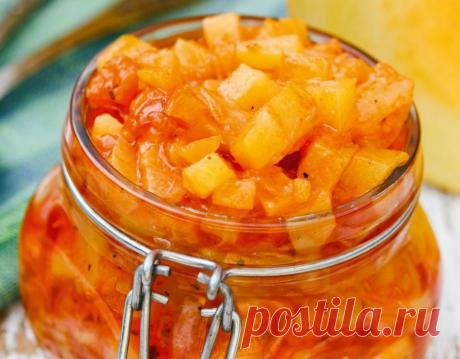 Pikantiški ir originalūs receptai mėgėjams konservuoti: net 20 pasiūlymų | Maistas | 15min.lt