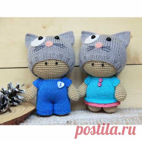 Марина Захарова