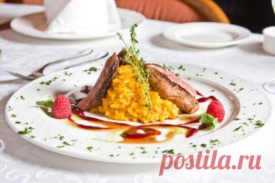 Железное здоровье