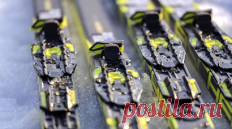 Большунов выиграл коньковую разделку на этапе Кубка России по лыжным гонкам. Александр Большунов одержал победу в гонке свободным стилем на 15 км на этапе Кубка России по лыжному спорту в Мирном. Читать далее