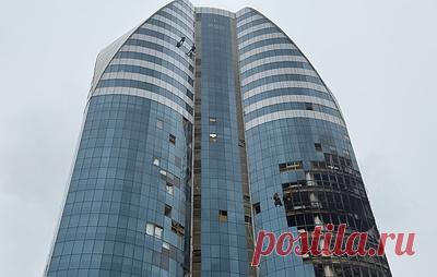 Кадыров призвал ВСУ встретиться "лицом к лицу". Главное об атаке на "Грозный-сити"