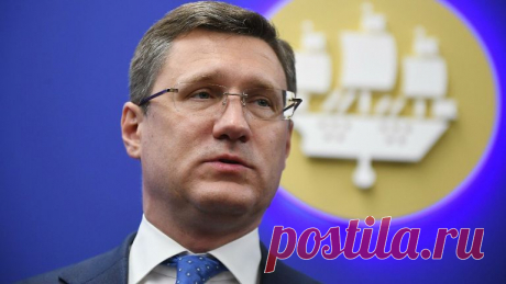 Доктор П: Биография Александра Новак