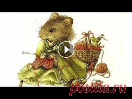 ВСЕ мои ВЫШИВАЛЬНЫЕ наборы. РТО, Ланарт, Панна, Риолис, Лука-С, Чудесная Игла и др. ВСЕ мои ВЫШИВАЛЬНЫЕ наборы. РТО, Ланарт, Панна, Риолис, Лука-С, Чудесная Игла и др....