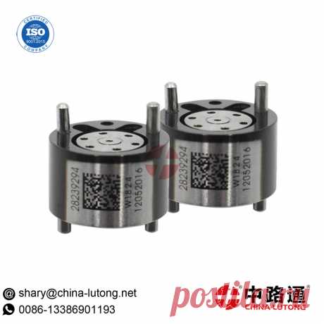 Diesel Fuel Injector Control Valve 28579421
SHARYHU
Diesel Fuel Injector Control Valve 28439531
Diesel Fuel Injector Control Valve 28460145
Diesel Fuel Injector Control Valve 28468551
Diesel Fuel Injector Control Valve 28475605
Diesel Fuel Injector Control Valve 28535923
+86 13386901193 4SF