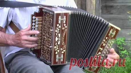 Заначка или Сон в руку 