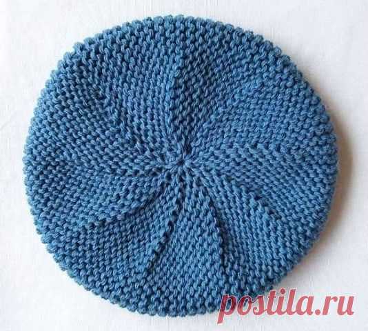 Одноклассники