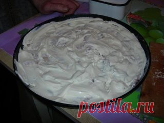 Мясо - вкусно и просто
Правильнее было бы написать 