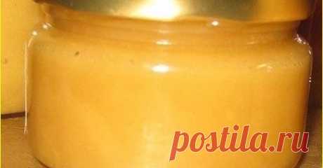 (2) Facebook