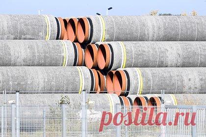 Захарова отреагировала на завершение Швецией расследования по «Северным потокам». Швеция боится раскрыть правду о диверсиях на газопроводах «Северный поток-1» и «Северный поток-2». На решение Стокгольма прекратить расследование отреагировала официальный представитель МИД России Мария Захарова. Она отметила, что решение решение шведских властей не поддается никаким логическим объяснениям.