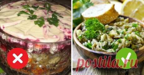 Теплые салаты А кому вкусной, сытной и одновременно диетической закуски? Это мы насчет теплого салата, друзья. Теплый салат относится к той категории блюд, которые уместны по всякому поводу и в любое время года...