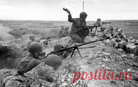 Александр Чапаев и Николай Боярский: кто воевал в 126-й дивизии, освобождая Крым и Донбасс. Большую подборку номеров фронтовой газеты &quot;Красный воин&quot; 126-й Горловской стрелковой дивизии Красной армии, освобождавшей Донбасс, Запорожье и Крым, оцифровали и издали активисты Крымского отделения Российского союза ветеранов. Установлено, что в составе дивизии воевали сын легендарного комдива Василия Чапаева и дядя народного артиста России Михаила Боярского, Николай Боярский, а также…
