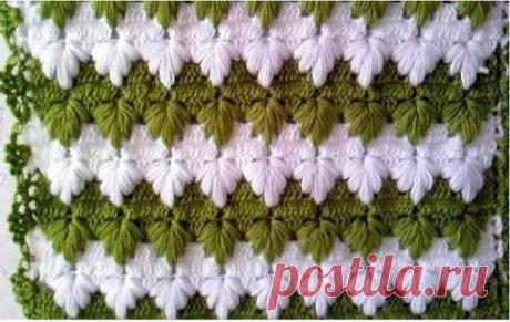 https://labhousehold.com/ru/crochet-patterns-crows-feet.html