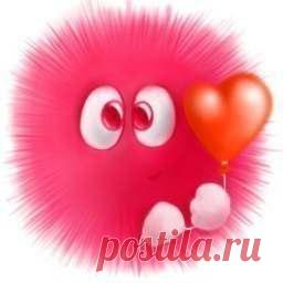 красивые картинки про любовь на расстоянии - Поиск в Google