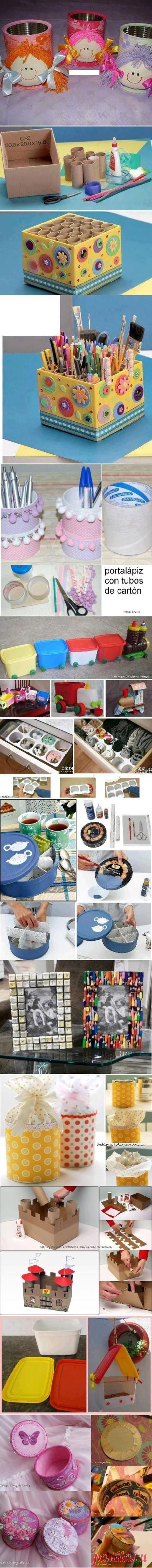 (352) Pinterest • Всемирный каталог идей