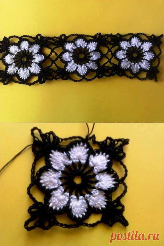 МОТИВ "ХАЙ-ТЕК"..