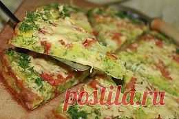 Кушай и худей | Лучшие рецепты