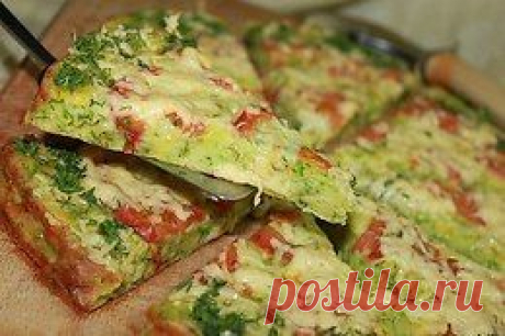 Кушай и худей | Лучшие рецепты