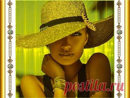 А боги смеялись... смеются и будут:
Смешат их по-прежнему планами люди,
Наивною верой в слепую случайность -
Не видят в событиях явную данность!
В надежде на случай, свой шанс упускают,
Не ценят того, что судьба посылает.
Ужасная глупость, нелепость, беспечность -
Потом возвращать то, что кануло в вечность!
Сначала разрушить, а после пытаться...
Собрать из осколков мечту или счастье...
Из мёртвого пепла - любовь возродить...
Неужто не ясно, что нужно хранить,