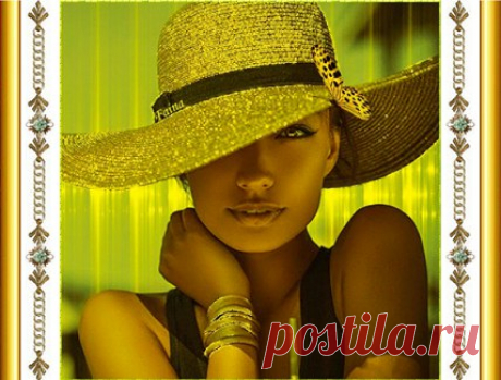 А боги смеялись... смеются и будут:
Смешат их по-прежнему планами люди,
Наивною верой в слепую случайность -
Не видят в событиях явную данность!
В надежде на случай, свой шанс упускают,
Не ценят того, что судьба посылает.
Ужасная глупость, нелепость, беспечность -
Потом возвращать то, что кануло в вечность!
Сначала разрушить, а после пытаться...
Собрать из осколков мечту или счастье...
Из мёртвого пепла - любовь возродить...
Неужто не ясно, что нужно хранить,