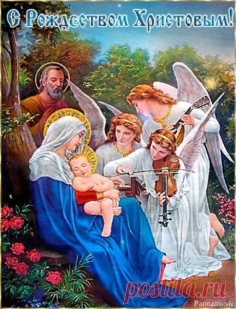 (1) Facebook