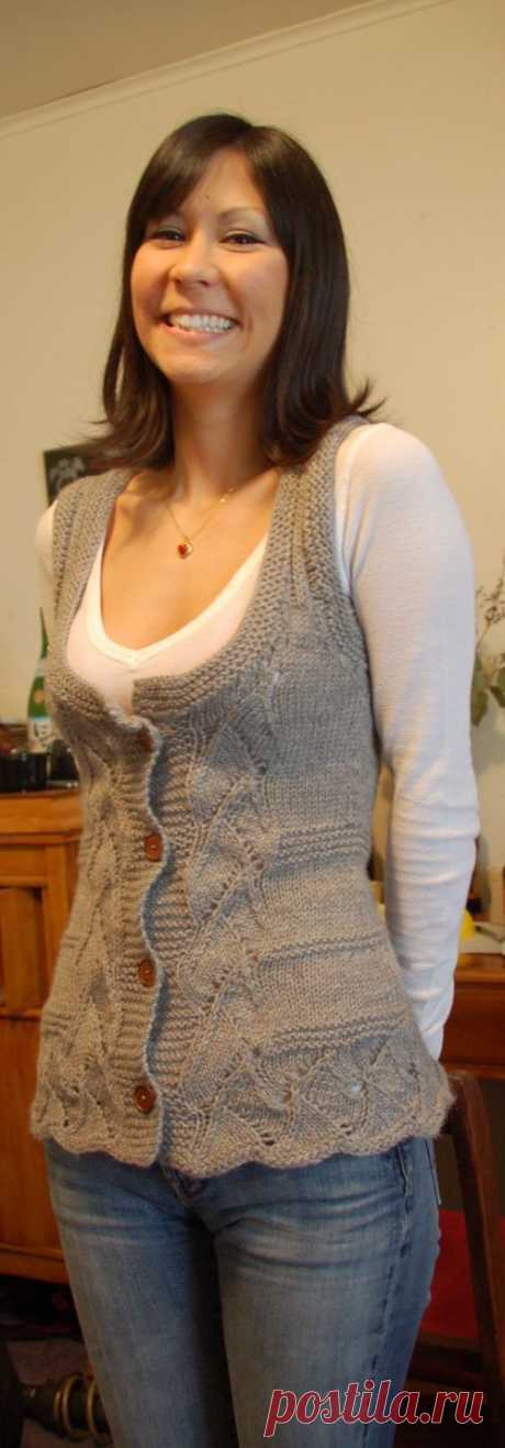 Found on blog.sweaterbabe.com